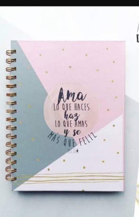 BE HAPPY