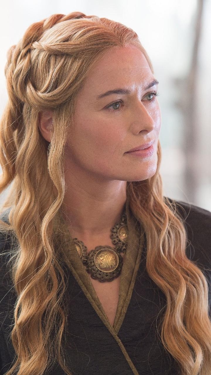 Game Of Thrones