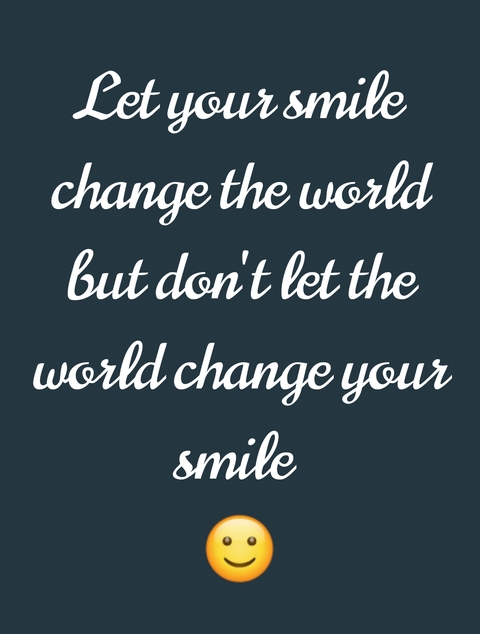 advise