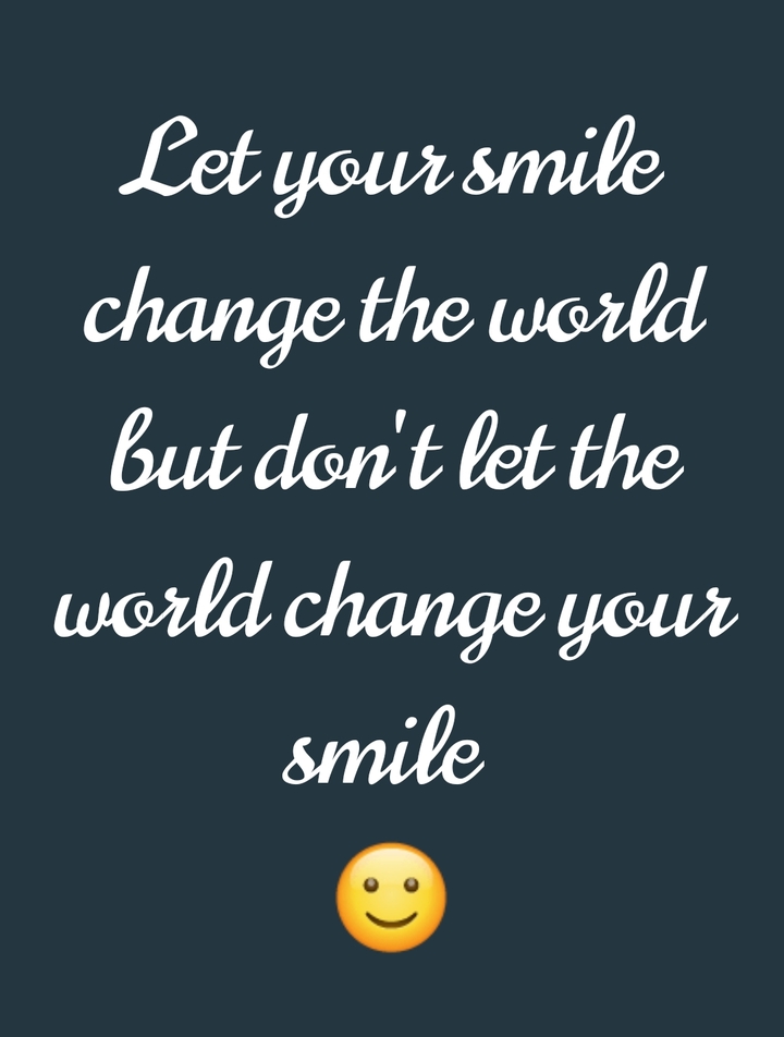 advise