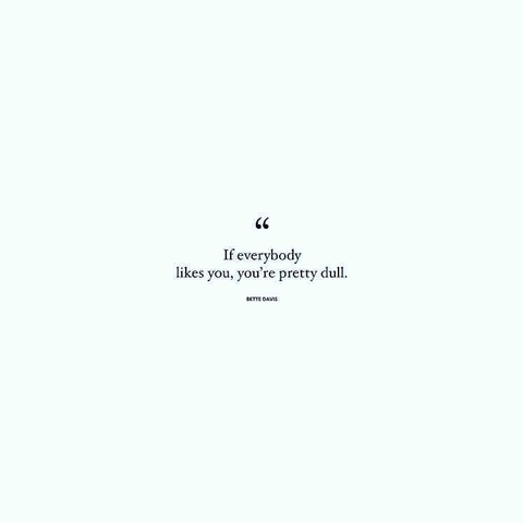 quotes