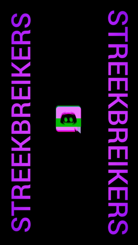 Streek Wallpaper