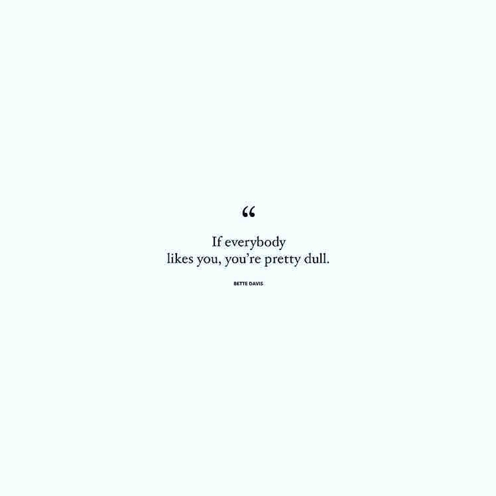 quotes