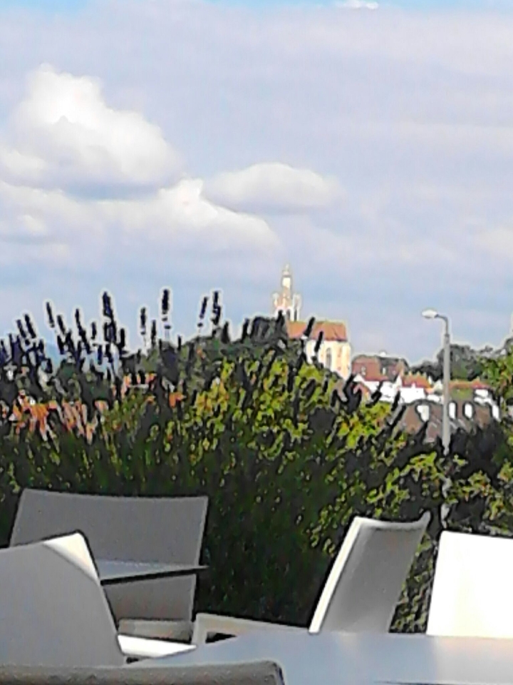 Sopron