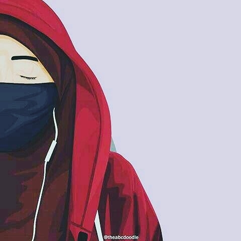 hijab