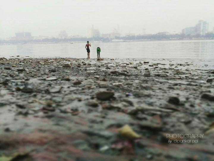 love you Kolkata