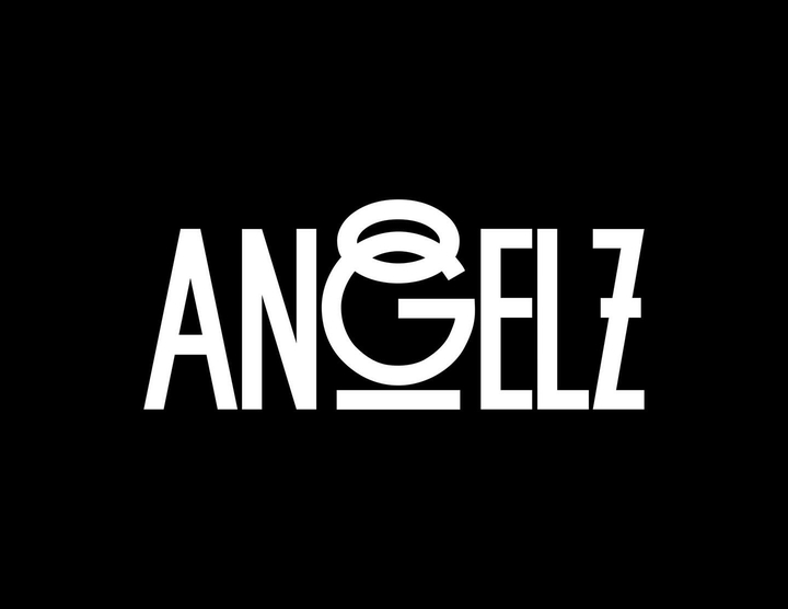 Angelz