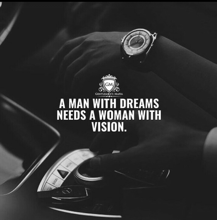 True