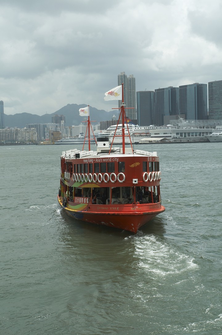 Asia