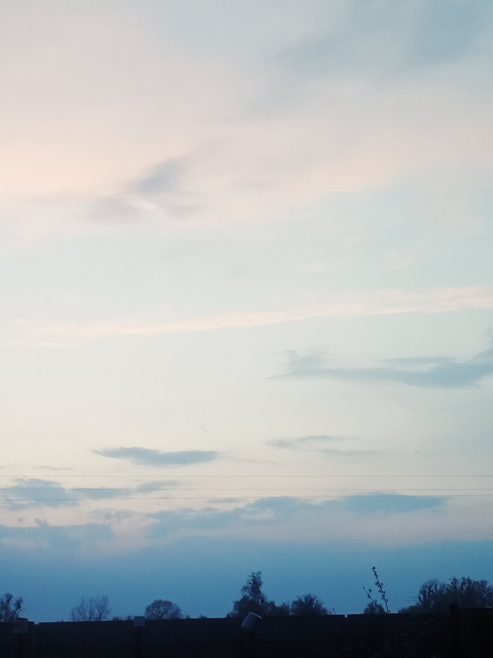 . . .