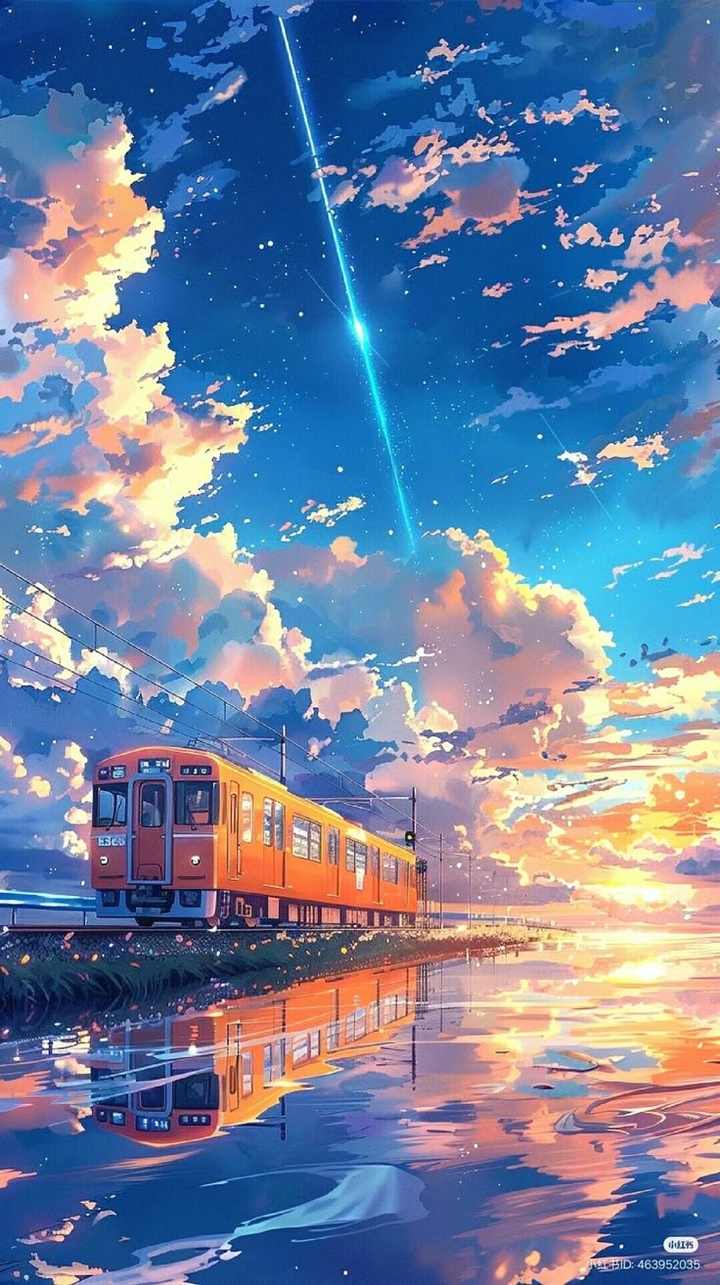 .
