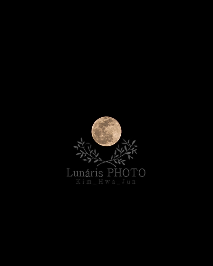 LunrEmotion