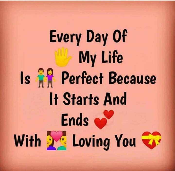 love wallpaper