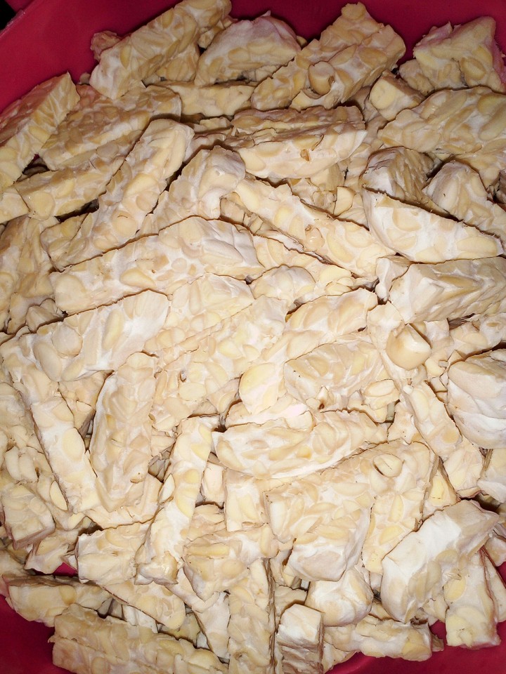 tempe