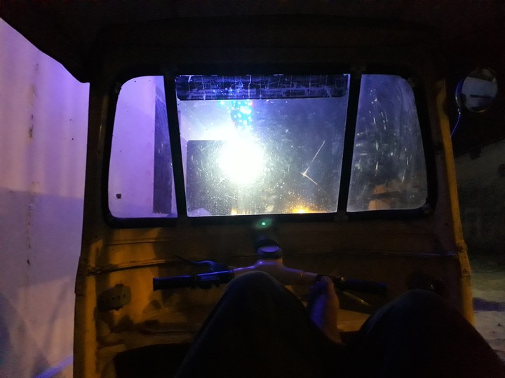 inside autorisksaw .