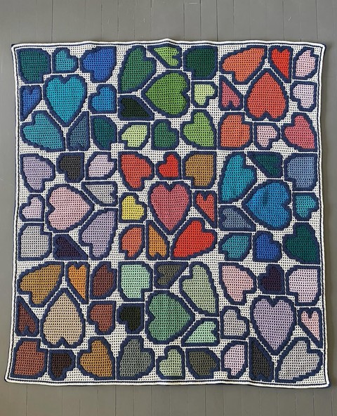 רקעים pattern, textile