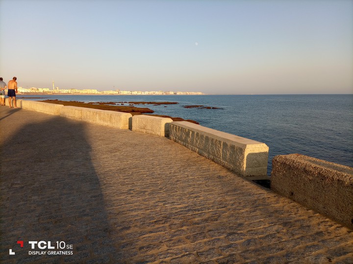 Caleta