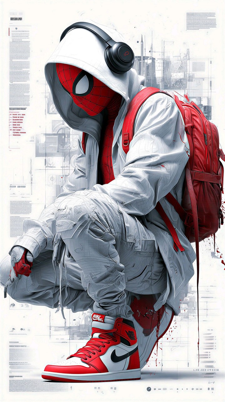 .