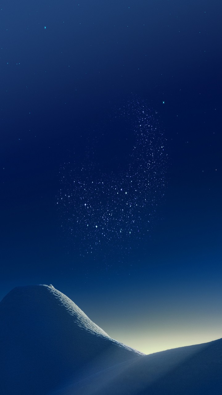 s8