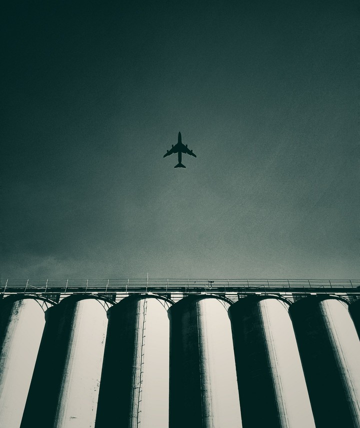 Airbus
