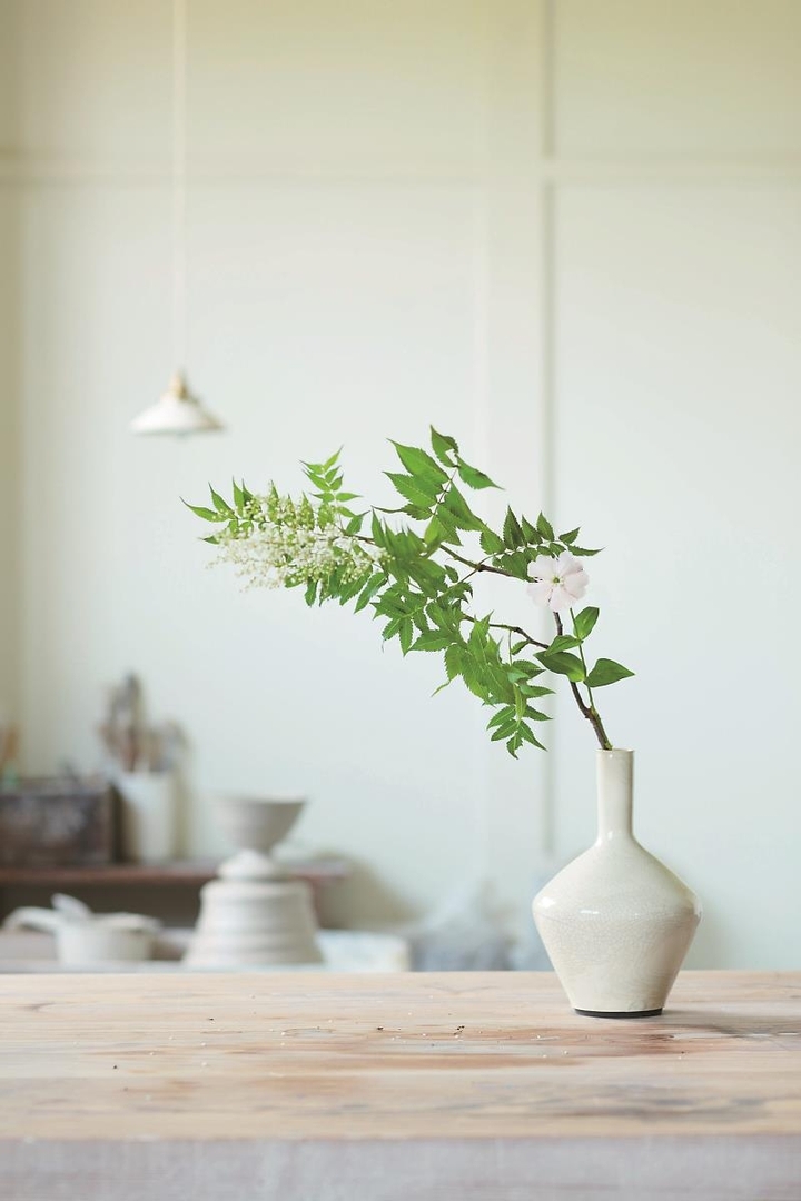 flower-1