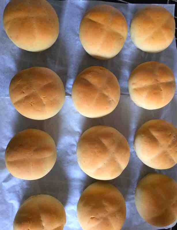 Brötchen