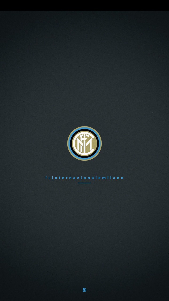 Inter milan