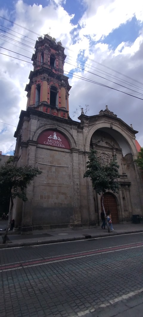 Sin título