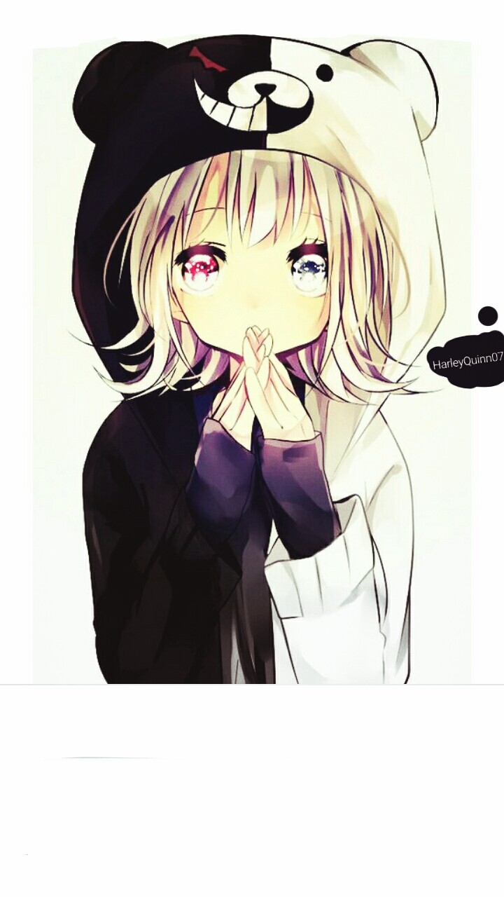 <3
