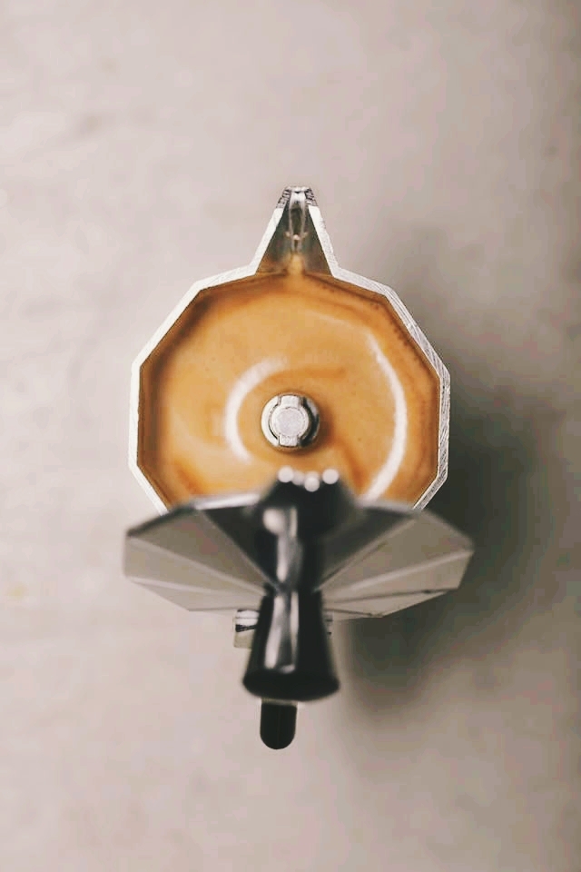 coffee Lover