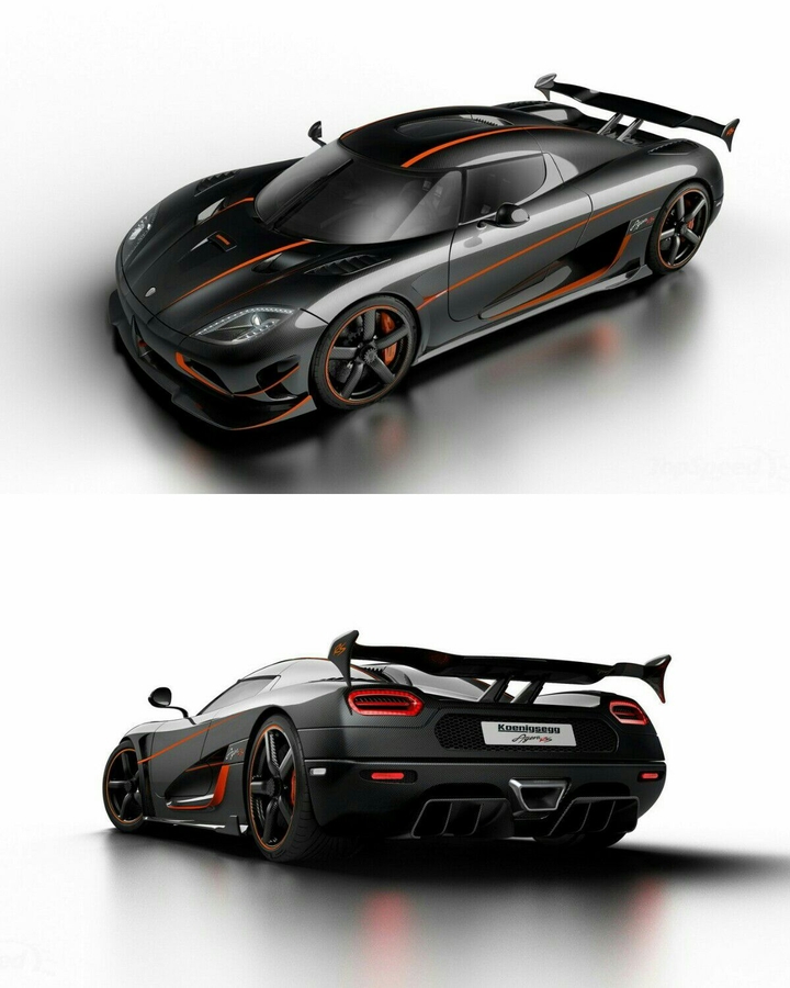 Koenigsegg_Agera_RS