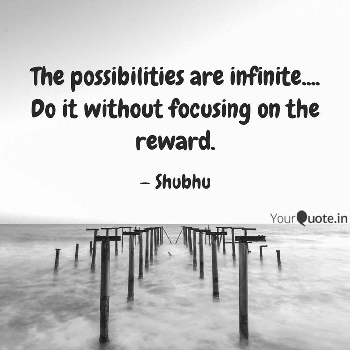 quote