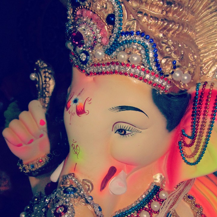 Ganesh