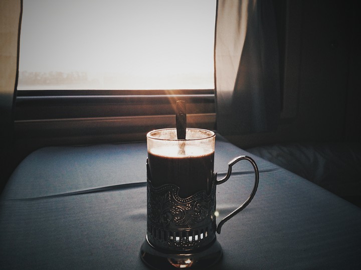 cup.train