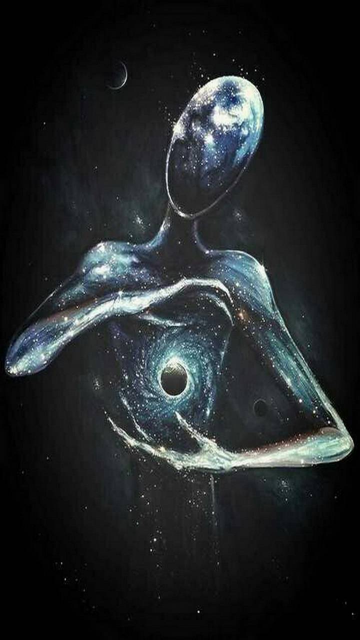 Galaxy