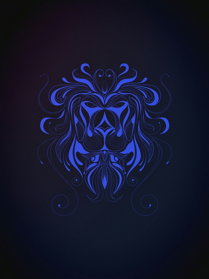 LEO(ZODIAC SIGN)