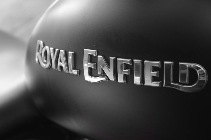 Royalenfield