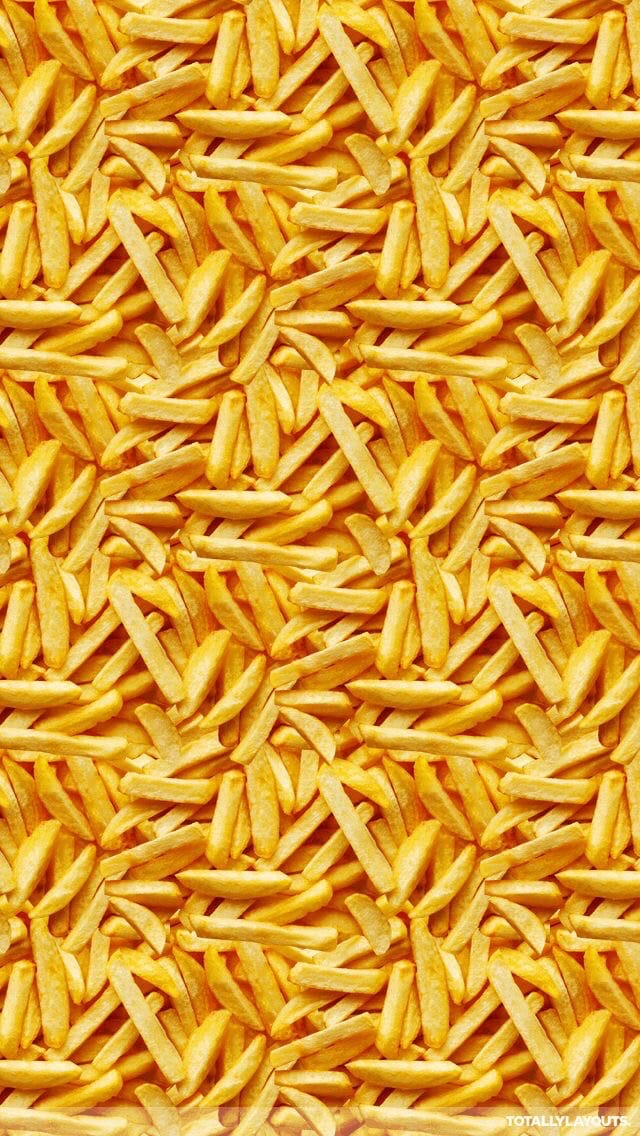 Fastfood