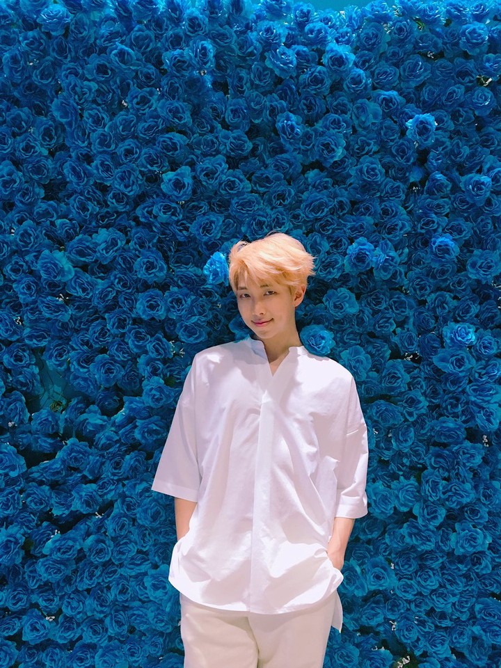 RM