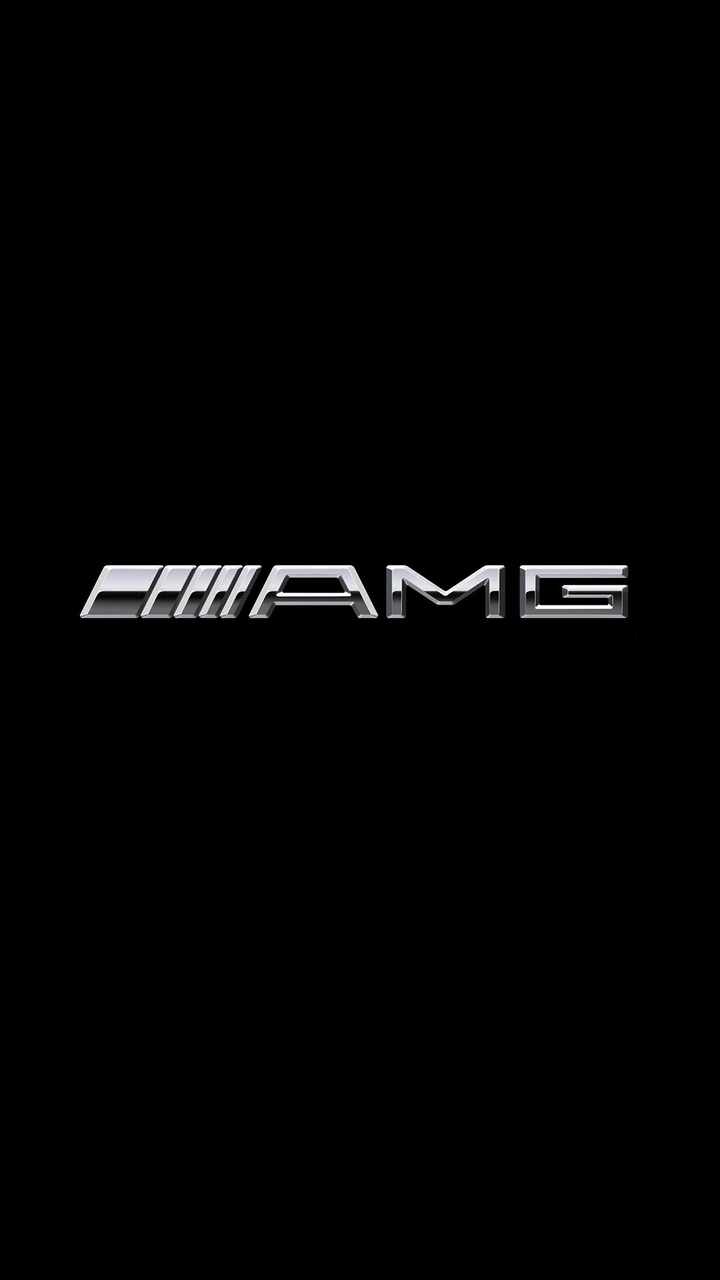AMG