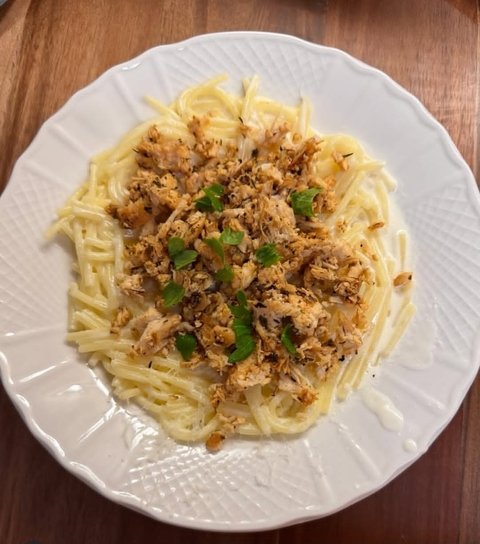 тапети Dishware, noodle