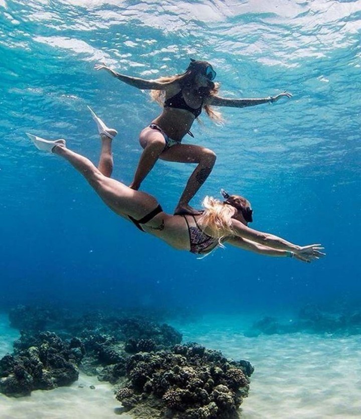 Travel