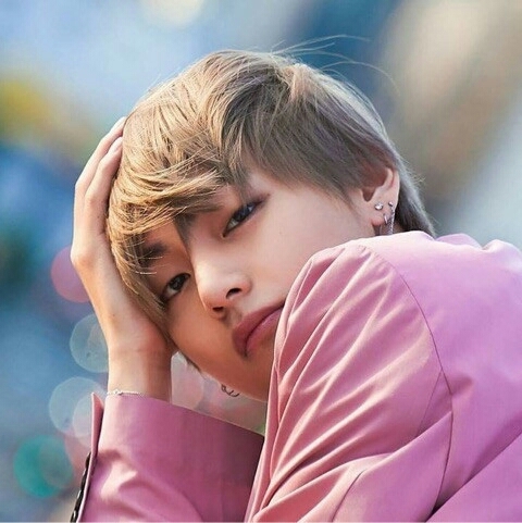 v bts