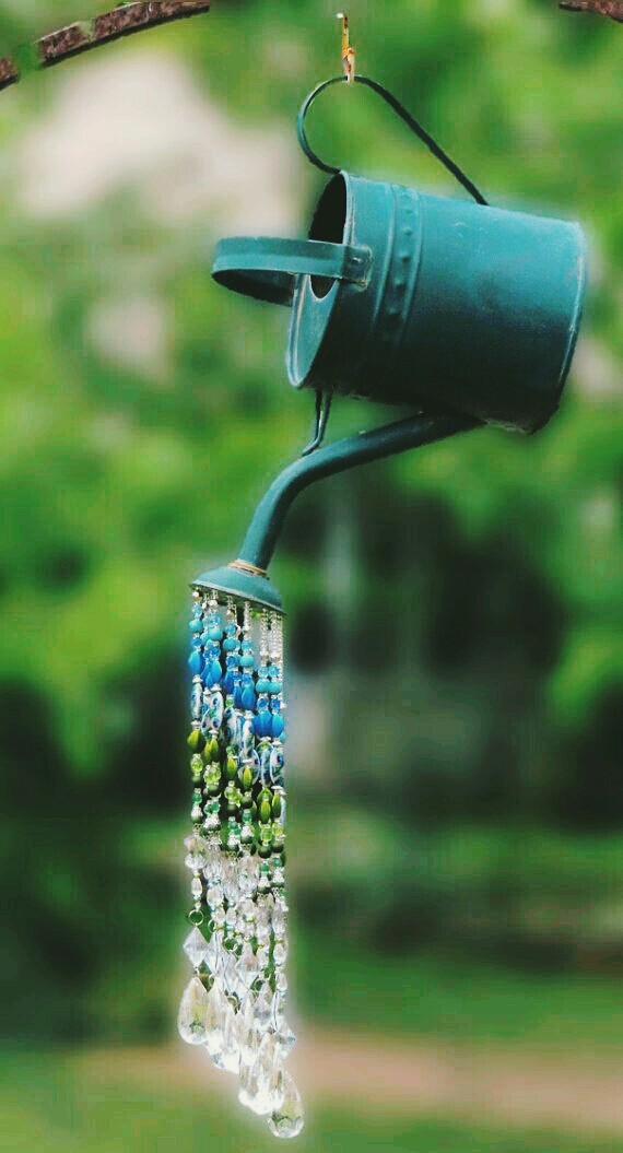 Water Drop's...