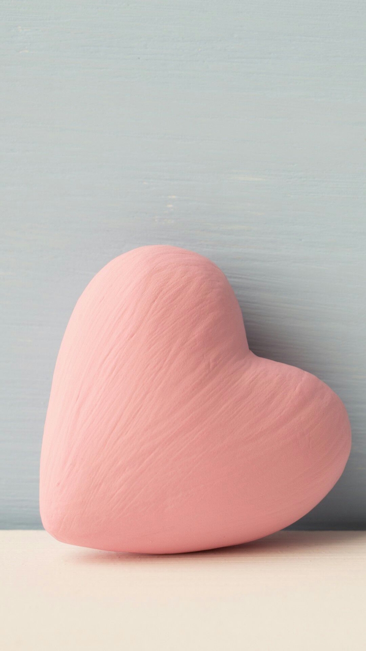 Heart ♡