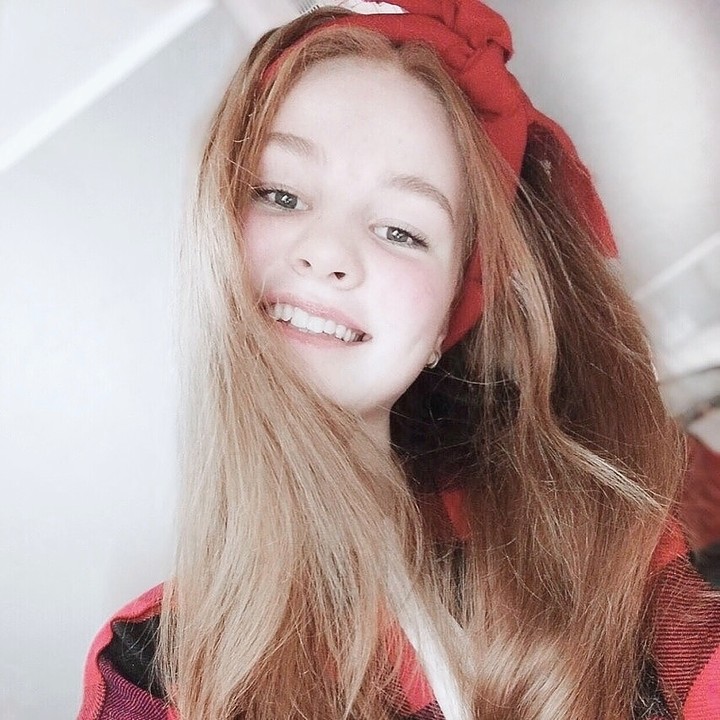 пр