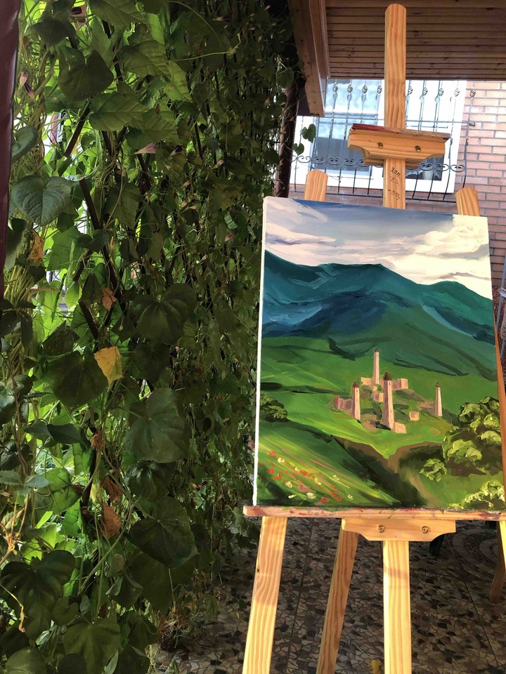 art.darsigova
