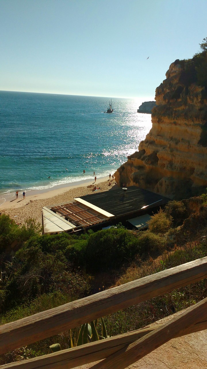 wonderbay