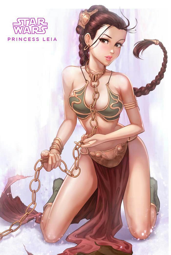레아
