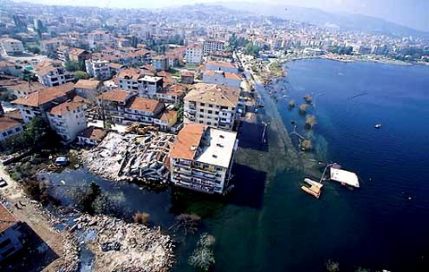 hazard, pollution háttérképek